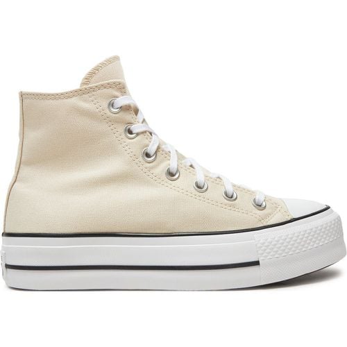 Scarpe da ginnastica Chuck Taylor All Star Lift Platform A08214C - Converse - Modalova