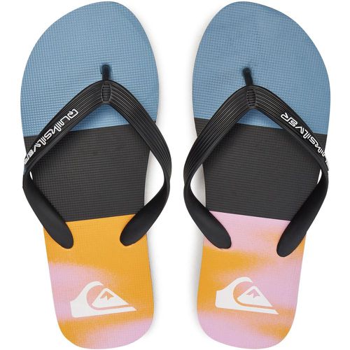 Infradito AQYL101361 - Quiksilver - Modalova