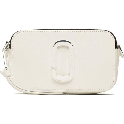 Borsetta M0014867 - The Marc Jacobs - Modalova