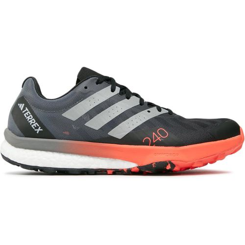 Scarpe da corsa Terrex Speed Ultra Trail Running Shoes HR1119 - Adidas - Modalova