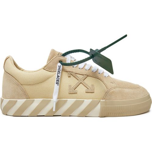 Sneakers OMIA085S22LEA0016161 - Off-White - Modalova