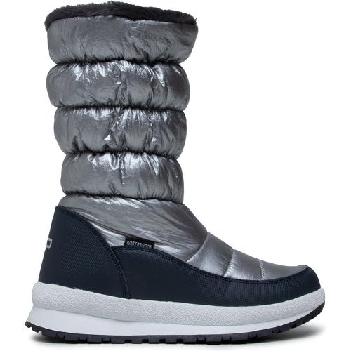 Stivali da neve Holse Wmn Snow Boot Wp 39Q4996 - CMP - Modalova