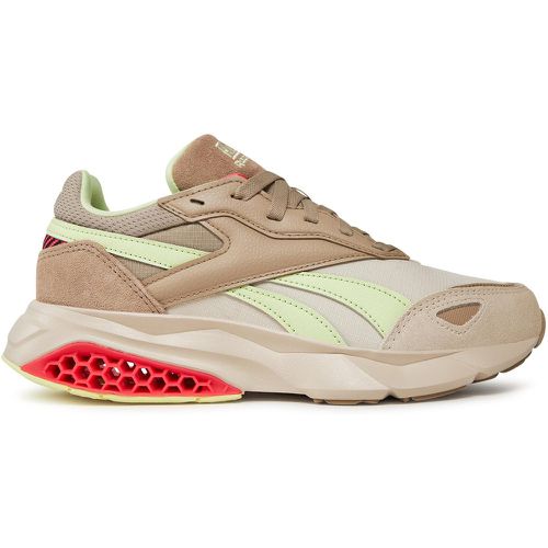 Sneakers Hexalite Legacy 1.5 IG2735 - Reebok - Modalova