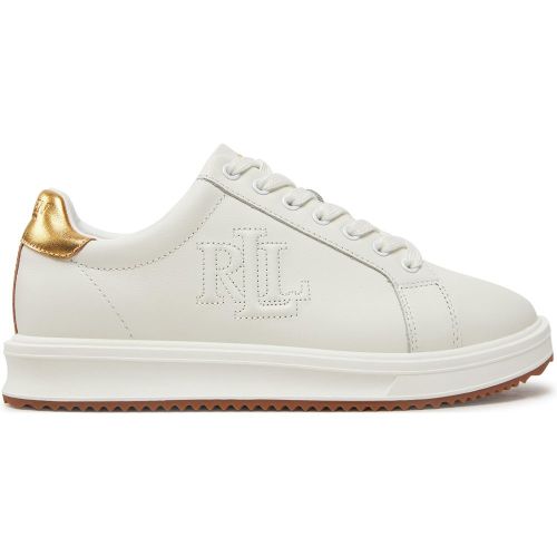 Sneakers 802978213001 - Lauren Ralph Lauren - Modalova