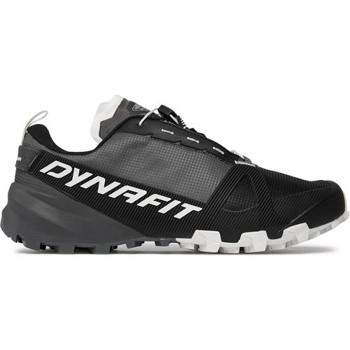 Scarpe da trekking Traverse Gtx GORE-TEX 64080 - Dynafit - Modalova