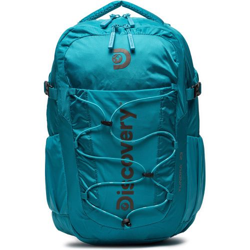 Zaino Tundra23 Backpack D00612.39 - Discovery - Modalova