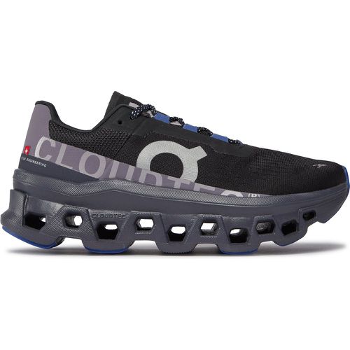 Scarpe running Cloudmster 6198082 - On - Modalova