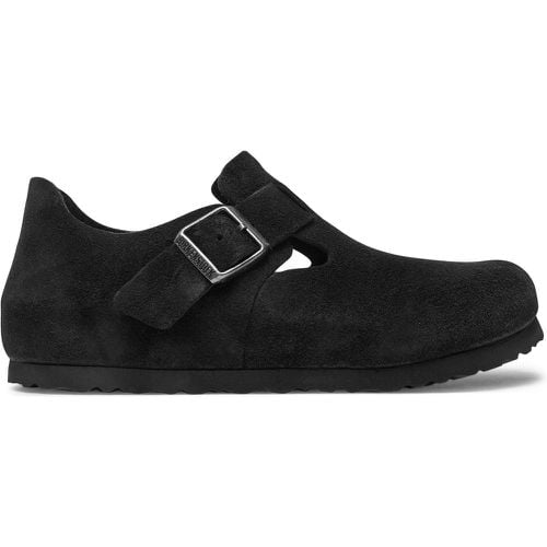 Scarpe basse London 1028103 - Birkenstock - Modalova