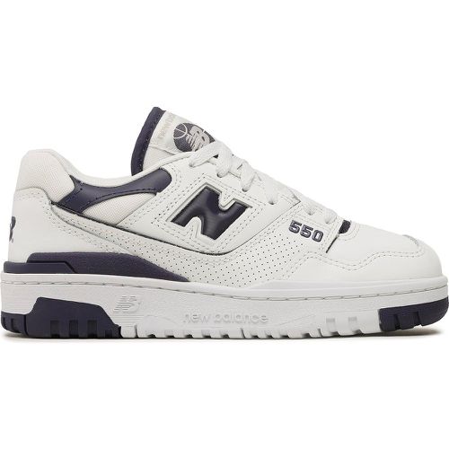 Sneakers BBW550BA - New Balance - Modalova