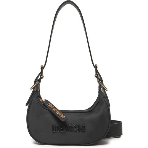 Borsetta JC4380PP0LKS100A - Love Moschino - Modalova