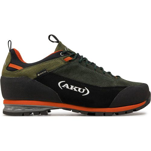 Scarpe da trekking Link Gtx GORE-TEX 378 - Aku - Modalova