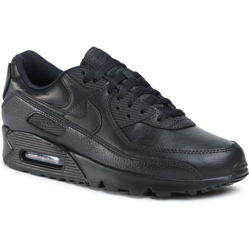 Sneakers Air Max 90 Ltr CZ5594 001 - Nike - Modalova