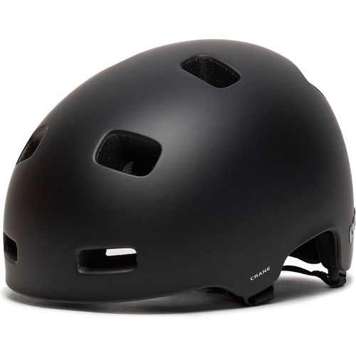 Casco bici Crane Mips 10820 1037 - POC - Modalova