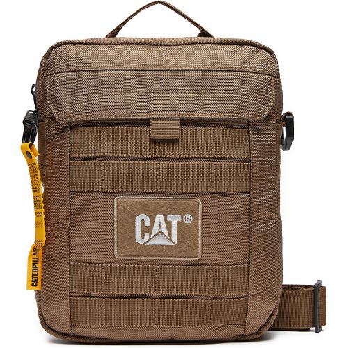 Borsellino Tablet Bag 84036-558 - Caterpillar - Modalova