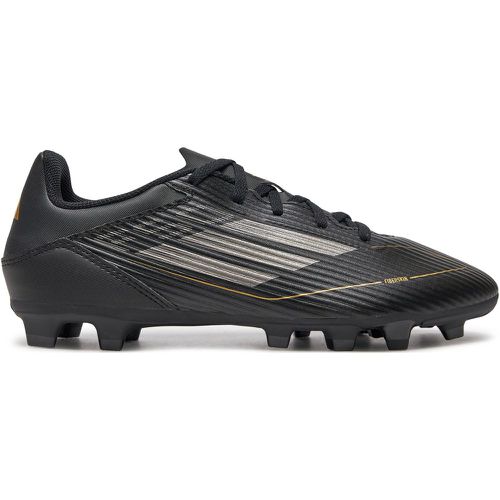 Scarpe da calcio F50 Club FxG IE0614 - Adidas - Modalova