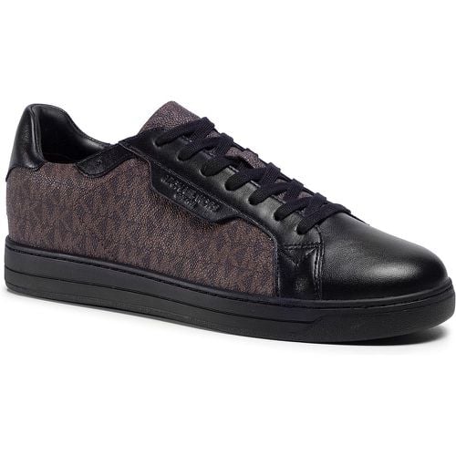 Sneakers Keating 42F9KEFS1Q - MICHAEL Michael Kors - Modalova