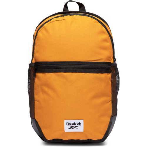 Zaino Workout Ready Active Backpack H23389 - Reebok - Modalova