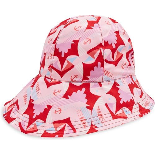 Cappello Bucket Viiri 5300160A - Reima - Modalova