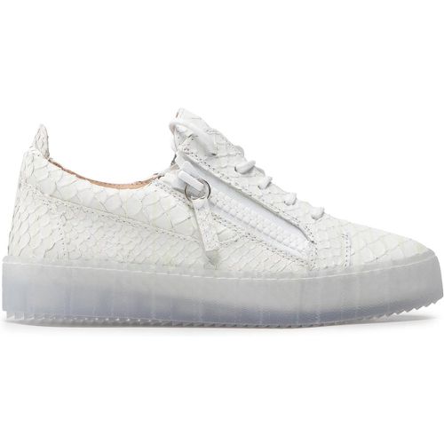 Sneakers RS20041 001 - giuseppe zanotti - Modalova