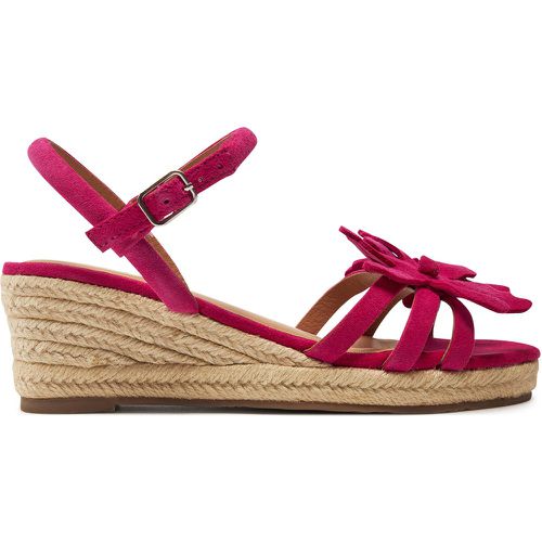 Espadrillas Samsula 71149-P - Gioseppo - Modalova