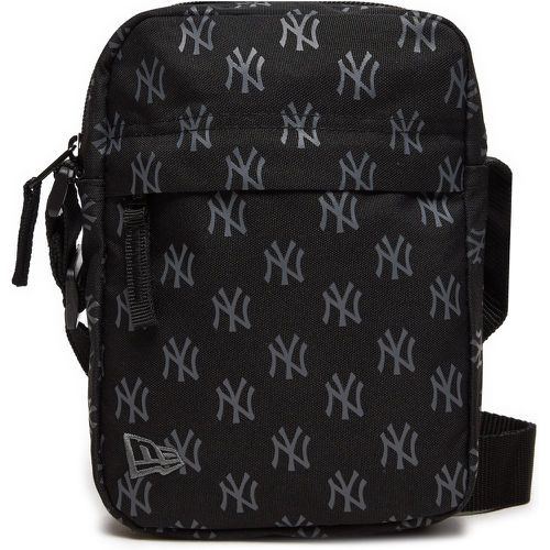 Borsellino Monogram Side Nyy 60503771 - new era - Modalova