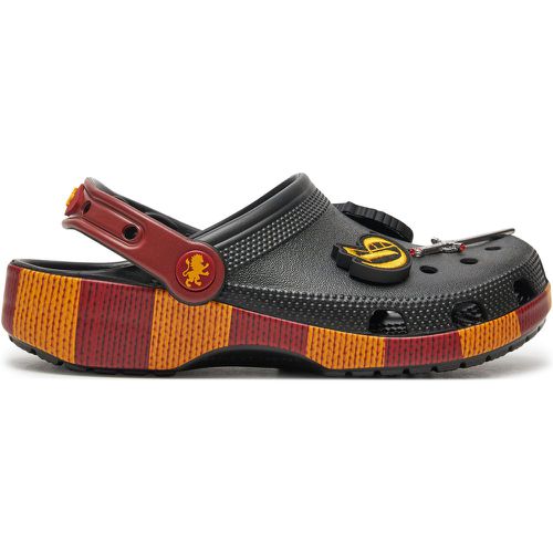 Ciabatte Harry Potter Classic Gryffindor Clog 210553 - Crocs - Modalova