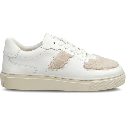 Sneakers Julice Sneaker 27531308 - Gant - Modalova