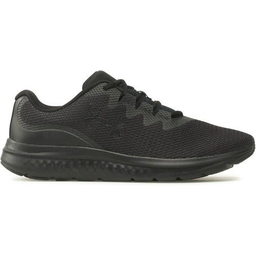 Scarpe running UA Charged Impulse 3 3025421-003 - Under Armour - Modalova