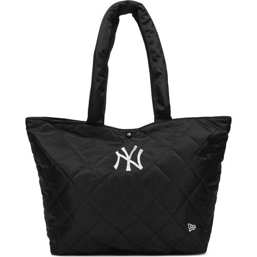 Borsetta New York Yankees60424604 - new era - Modalova