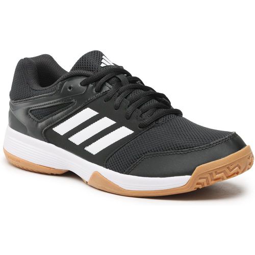 Scarpe Speedcourt M ID949 - Adidas - Modalova