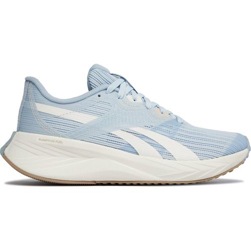 Scarpe running Energen Tech Plus HQ9077 - Reebok - Modalova