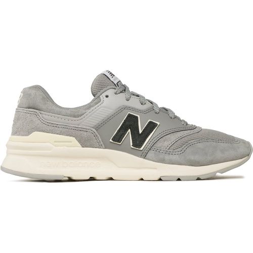 Sneakers CM997HPH - New Balance - Modalova