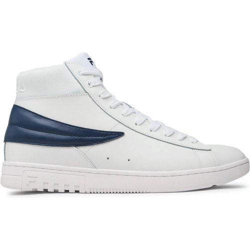 Sneakers Highflyer L Mid FFM0159.13044 - Fila - Modalova