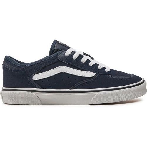 Scarpe sportive Rowley Classic VN0A4BTTBNY1 - Vans - Modalova