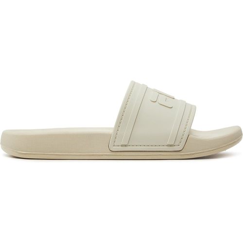 Ciabatte Morro Bay Mld Slipper Wmn FFW0410 - Fila - Modalova