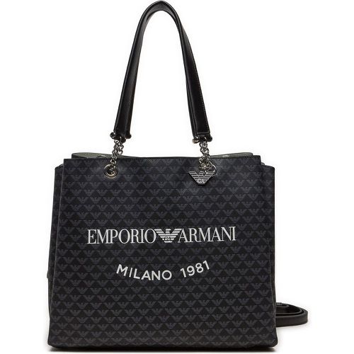 Borsetta Y3D158 YWS0E 86284 - Emporio Armani - Modalova