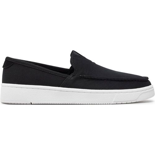 Scarpe sportive Trvl Lite 10020846 - TOMS - Modalova