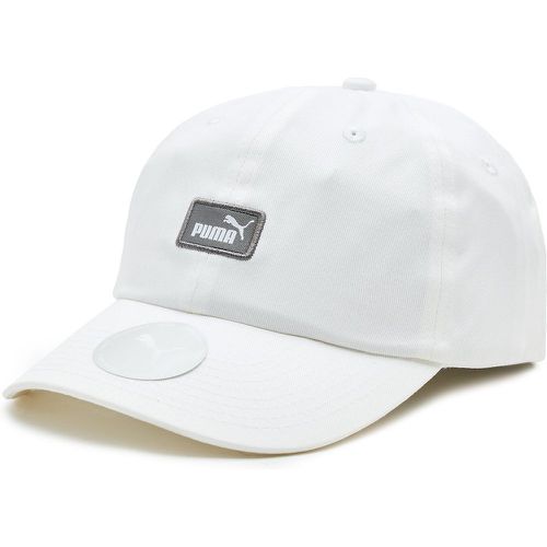 Cappellino Essentials Cap III 023669 - Puma - Modalova