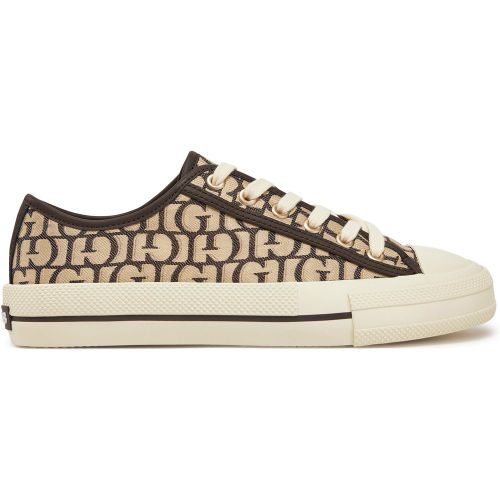 Scarpe da ginnastica FLPCAR FAL12 - Guess - Modalova