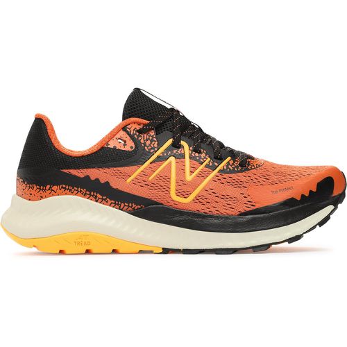 Scarpe da corsa DynaSoft Nitrel v5 MTNTRTM5 - New Balance - Modalova