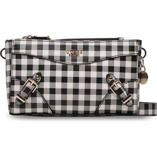 Borsetta Didi (VH) Mini Bags HWVH87 44720 - Guess - Modalova