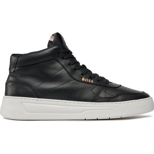 Sneakers Baltimore Hito 50512381 - Boss - Modalova
