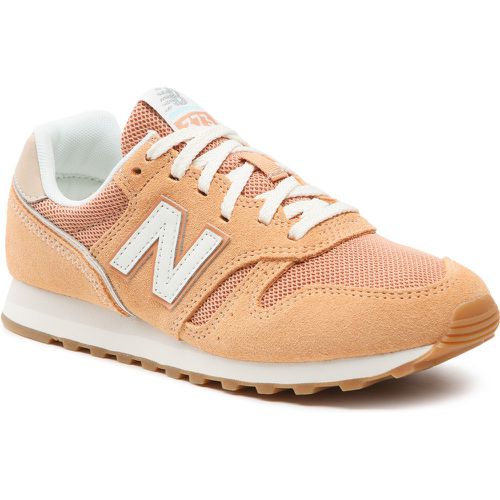 Sneakers WL373SD2 - New Balance - Modalova