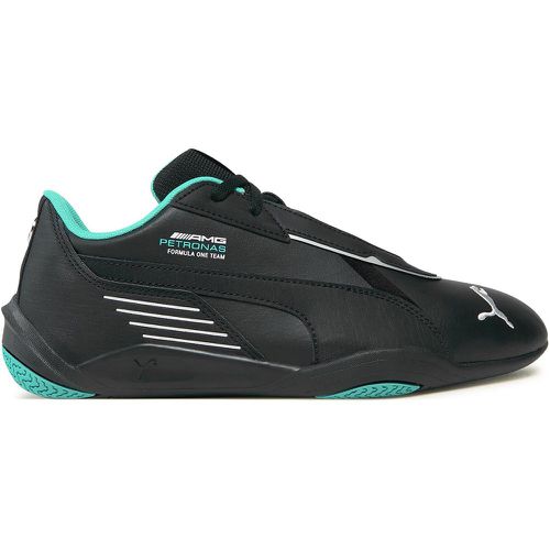 Sneakers Mapf1 R-Cat Mashina 306846 08 - Puma - Modalova