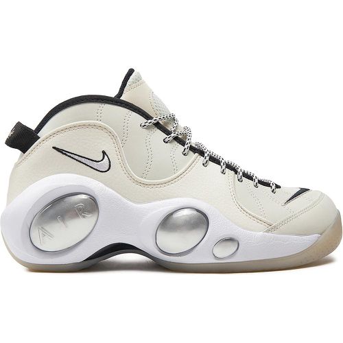 Sneakers Air Zoom Flight 95 DX5505 100 - Nike - Modalova