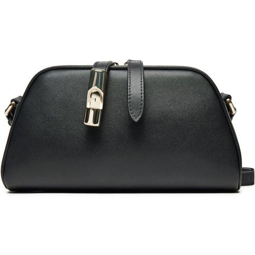 Borsetta WE00747 BX3104 O6000 - Furla - Modalova