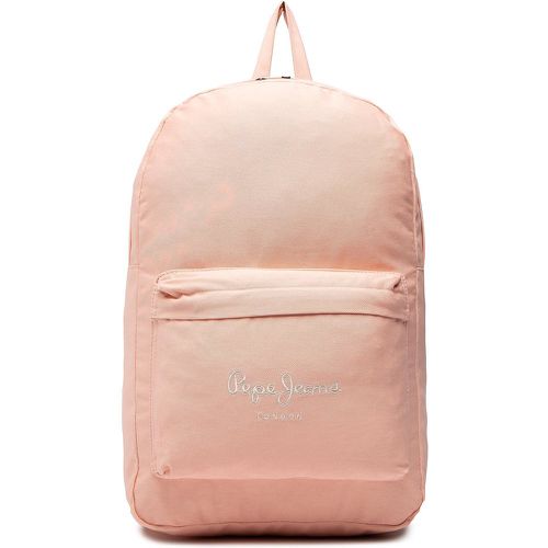 Zaino Sloane G. Backpack PG030407 - Pepe Jeans - Modalova