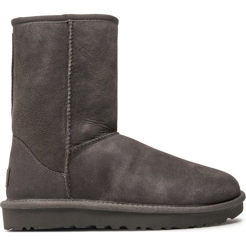 Stivali da neve W Classic Short II 1016223 - Ugg - Modalova