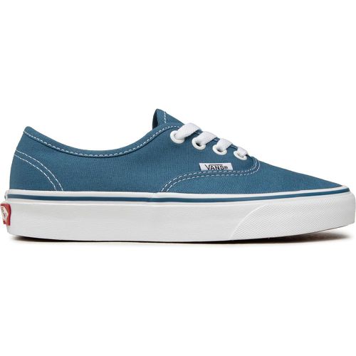 Scarpe sportive Authentic VN-0 EE3NVY - Vans - Modalova