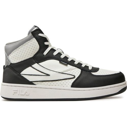 Sneakers Sevaro Nf Mid FFM0359.13036 - Fila - Modalova